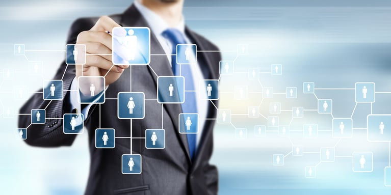With Malware, the Best Defense is a Great Offense