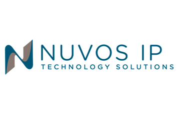 Nuvosip Logo