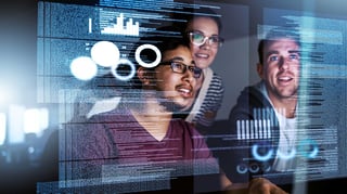 Business Technology Phone Systems Business Technology Phone Systems