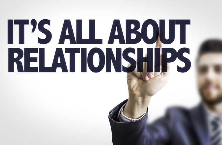 Does your Internet Service Provider value your business?