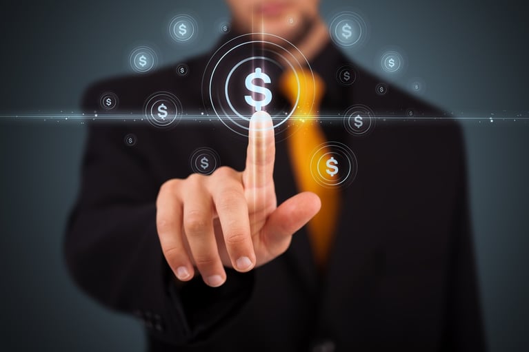When is the right time to change Internet Service Providers?