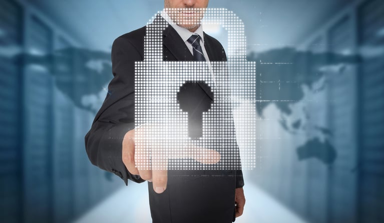 Reduce Cyber Threats in Real Time