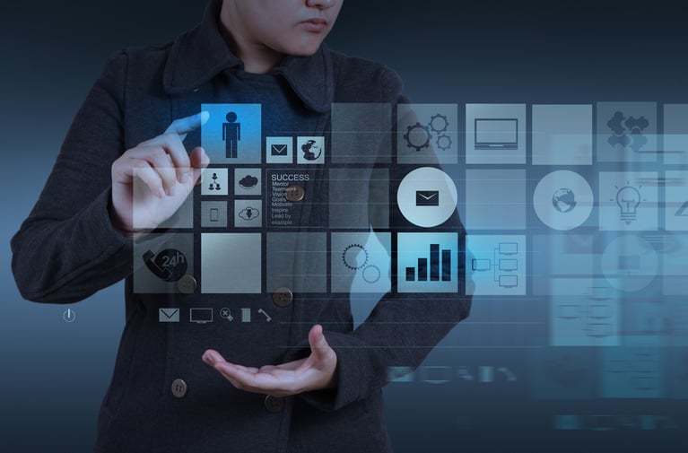 5 Phone System Features that will pay Immediate Dividends