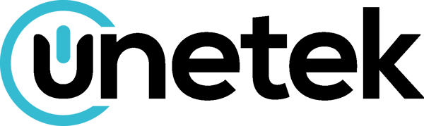Unetek