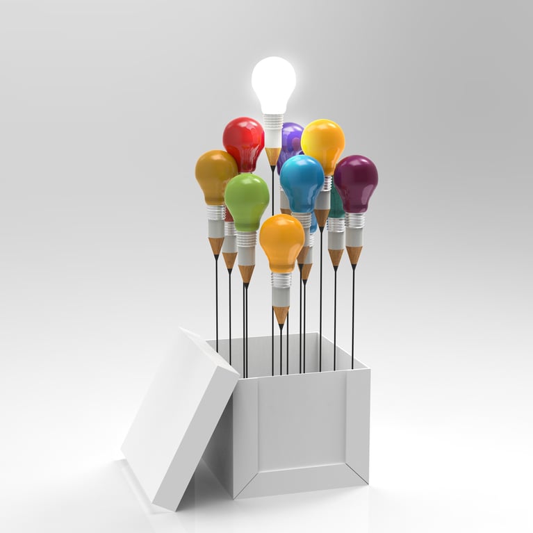 Improving the Customer Experience: The Secrets