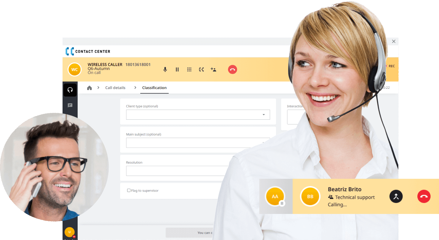 PLR product-cc-hero-screen