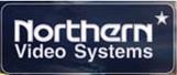 Northern Video Systems