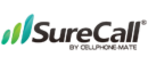 SureCall