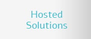 Hosted Solutions