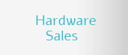 Hardware Sales