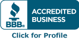 Accredited Business