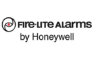 Fire Lite Alarms