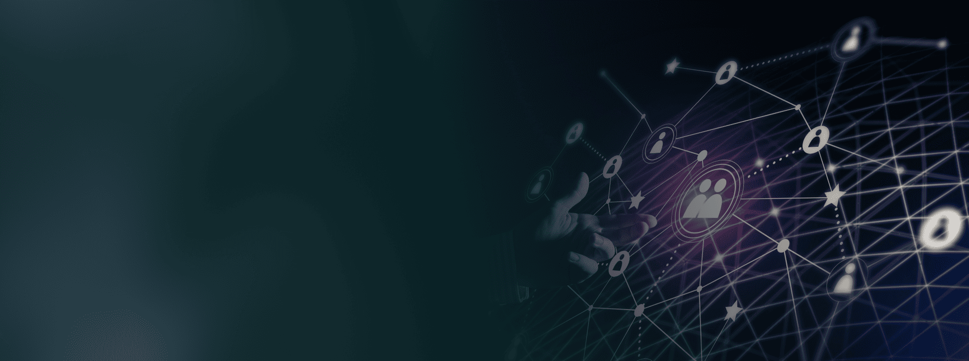 Unetek Manage IT Hero Banner Image