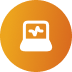 Unified Communications