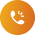 VoIP & Business Phone Systems