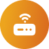 Wi‑Fi & Wireless Infrastructure