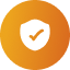 implementation and ongoing support