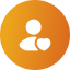 prioritize reliability, usability, and scalability