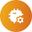 security services