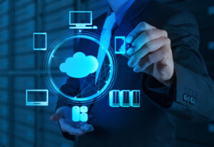 Cloud Hosted Phones are part of the New Normal